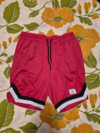 Pantaloncini sportivi