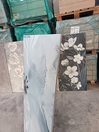 Gres porcellanato decoro universal nebula 60x120