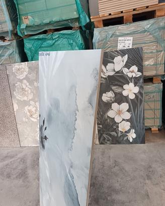Gres porcellanato decoro universal nebula 60x120