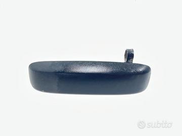 MANIGLIA ESTERNA ANTERIORE DESTRA FIAT Panda 2° S
