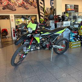 Fantic Motor XE 50