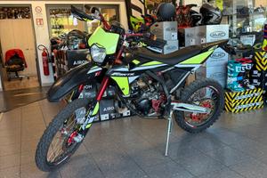 Fantic Motor XE 50