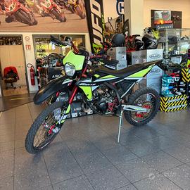 Fantic Motor XE 50