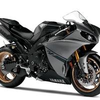 Ricambi per yamaha r1 09 10 11