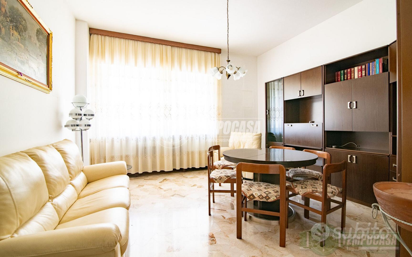 Apartment in Sesto San Giovanni, Cassina de' Gatti - Vista 6