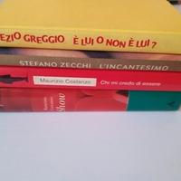 libri