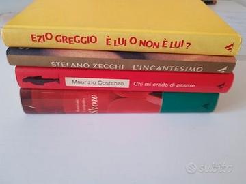 libri