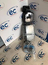 504369959 Retrovisore Destro Iveco Eurocargo Origi