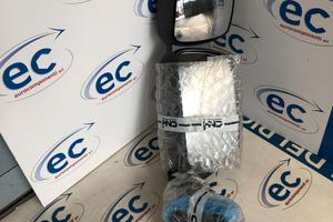 504369959 Retrovisore Destro Iveco Eurocargo Origi