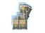 Immagine 26
