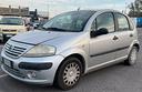 citroen-c3-1-1-ideal-classique-abs