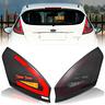 fari-posteriori-full-led-dinamic-ford-fiesta-08-17