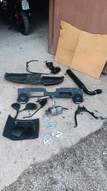 Ricambi Ape o scooter