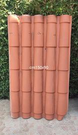 Finticoppi coppi pannelli sandwich