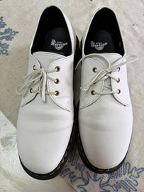scarpe Dr Martens