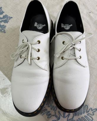 scarpe Dr Martens