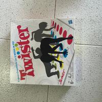 Twister