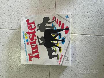 Twister