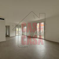 Appartamenti di Nuova Costruzione - Condominio P