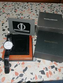 Orologio  Baume & Mercier classima XL