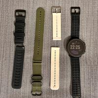 SUUNTO VERTICAL orologio