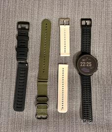 SUUNTO VERTICAL orologio