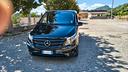 mercedes-benz-v-vito-114-d-mixto-executive-compact