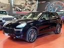 porsche-cayenne-3-0-diesel
