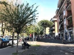MONTEROTONDO - Trilocale con SPESE INCLUSE