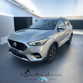 Mg ZS 1.0T-GDI aut. Luxury