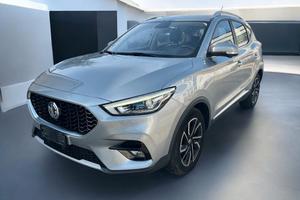 Mg ZS 1.0T-GDI aut. Luxury