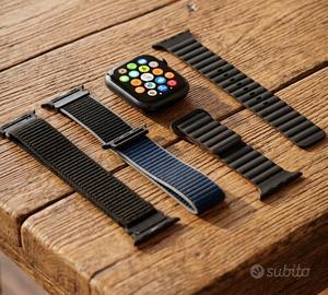 Apple watch SE 2 44mm