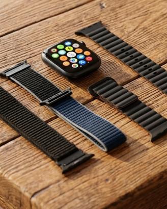 Apple watch SE 2 44mm