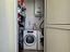 Immagine 19