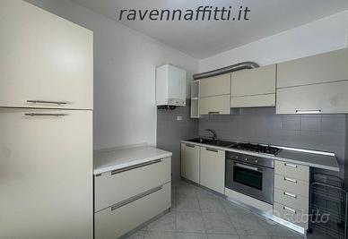 Punta marina, tutto incluso 600