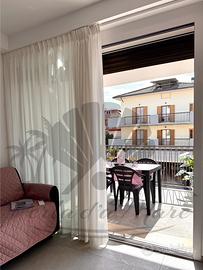 Magnolia - Appartamento