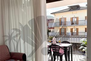 Magnolia - Appartamento