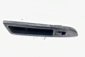 PULSANTIERA ALZAVETRO ANTERIORE DESTRA CHEVROLET M