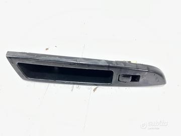 PULSANTIERA ALZAVETRO ANTERIORE DESTRA CHEVROLET M