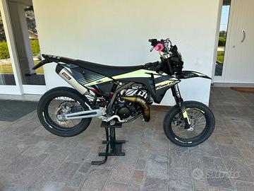 Fantic 50 (70)