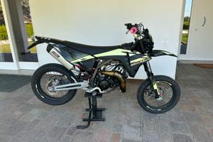 Fantic 50 (70)