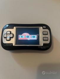 Mini console per giochi (100 in 1)