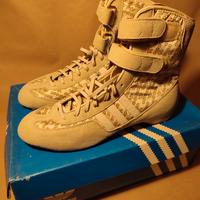 Adidas Monza Gp Hi 2003