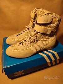 Adidas Monza Gp Hi 2003