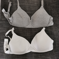 Reggiseno allattamento nuovi