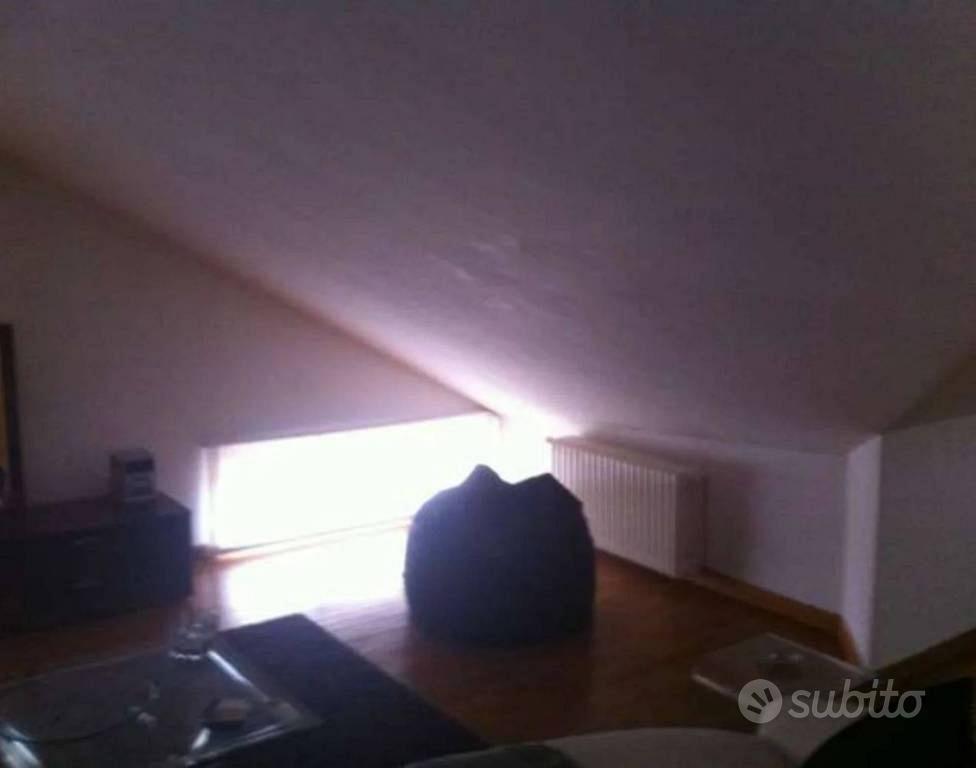 Appartamento – Alba, Borgo Moretta - Vista 3