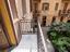 Immagine 13