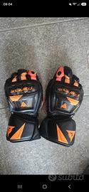 guanti dainese L