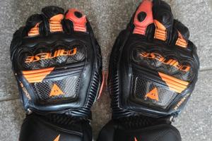 guanti dainese L