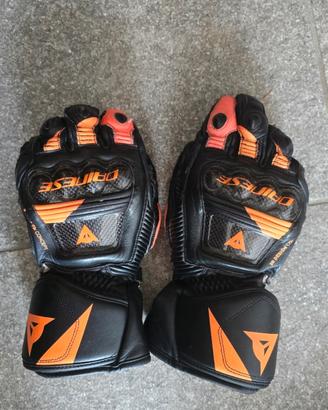 guanti dainese L